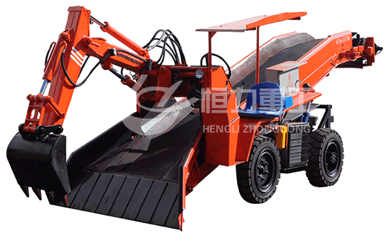 80���(q��)�ӏ��Ͱ����C